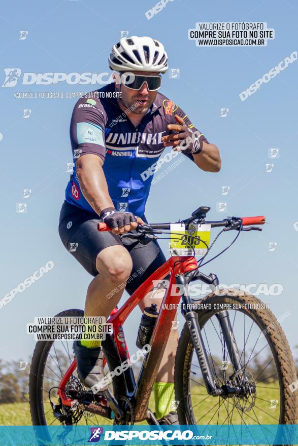 Circuito Regional de MTB - 5ª Etapa - Ângulo