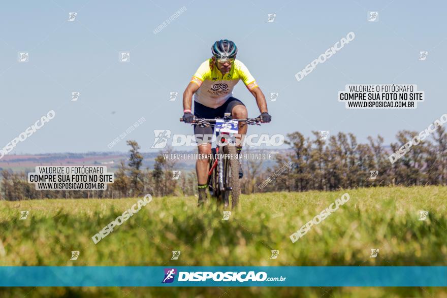 Circuito Regional de MTB - 5ª Etapa - Ângulo