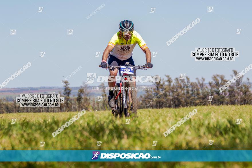 Circuito Regional de MTB - 5ª Etapa - Ângulo