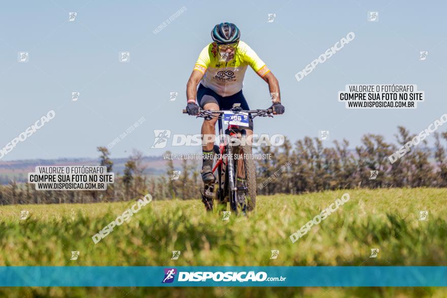 Circuito Regional de MTB - 5ª Etapa - Ângulo