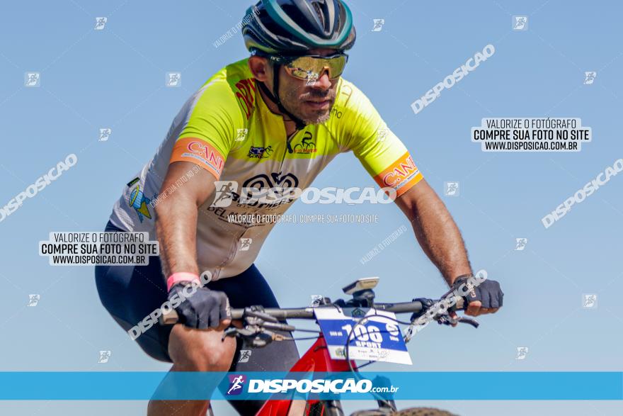 Circuito Regional de MTB - 5ª Etapa - Ângulo