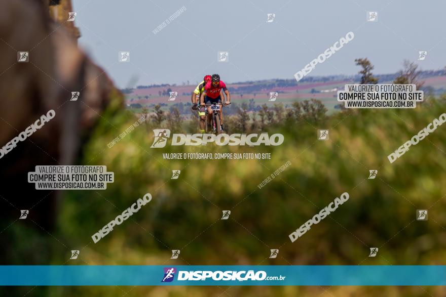 Circuito Regional de MTB - 5ª Etapa - Ângulo