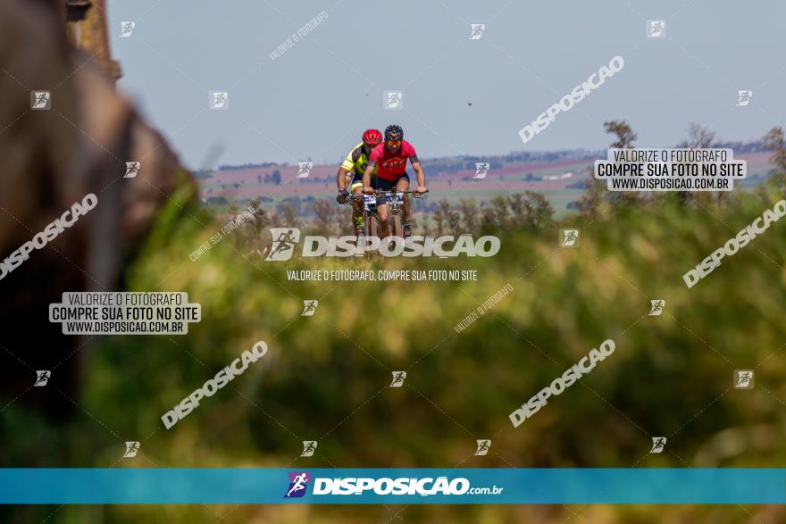 Circuito Regional de MTB - 5ª Etapa - Ângulo