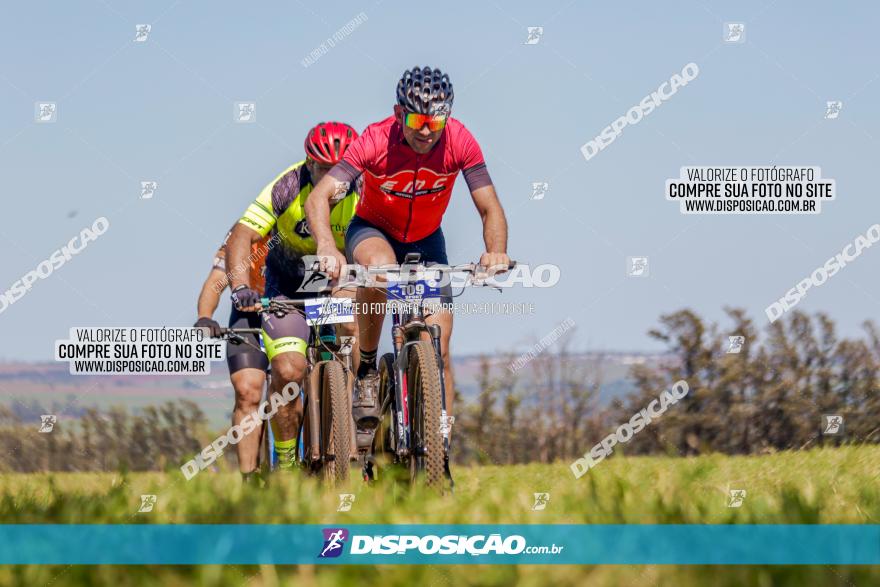 Circuito Regional de MTB - 5ª Etapa - Ângulo