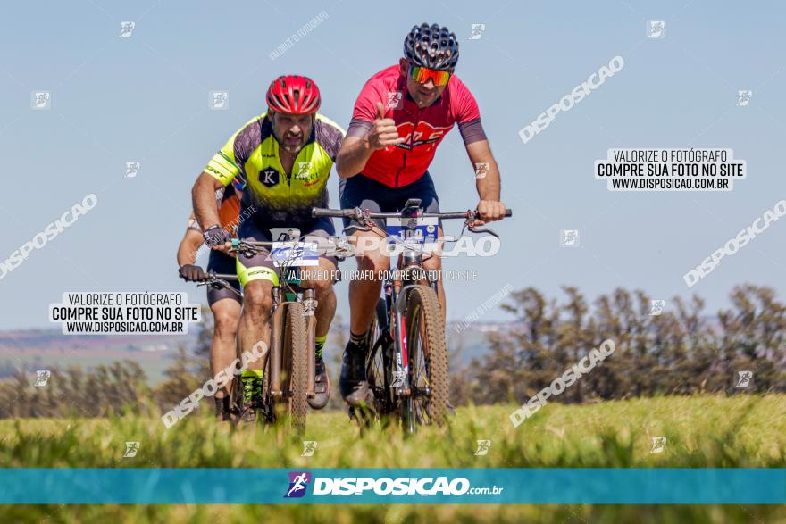 Circuito Regional de MTB - 5ª Etapa - Ângulo