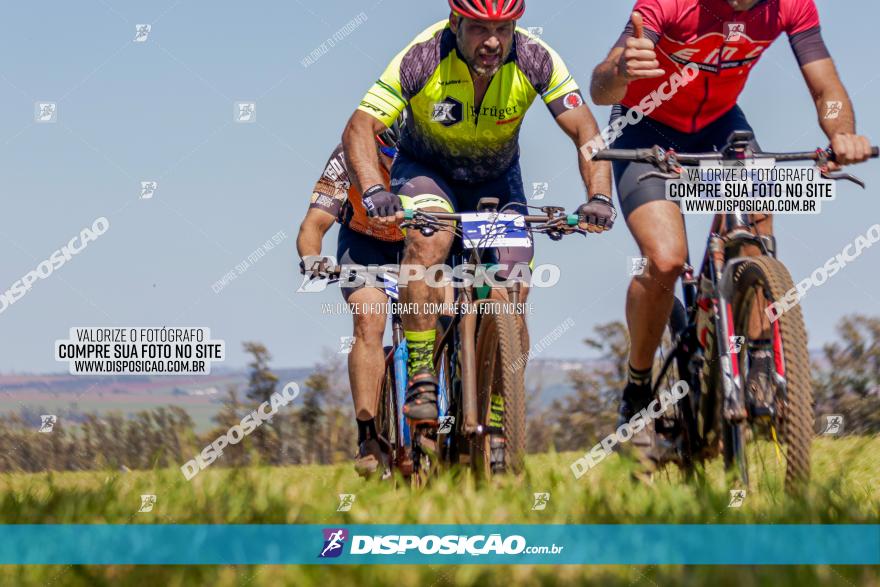 Circuito Regional de MTB - 5ª Etapa - Ângulo