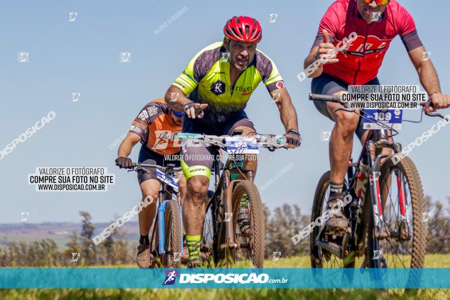 Circuito Regional de MTB - 5ª Etapa - Ângulo