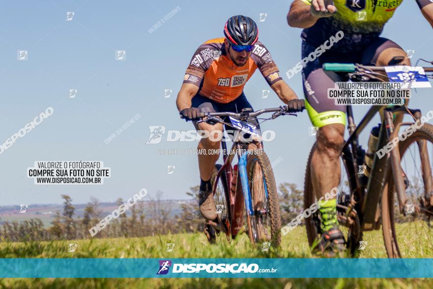 Circuito Regional de MTB - 5ª Etapa - Ângulo