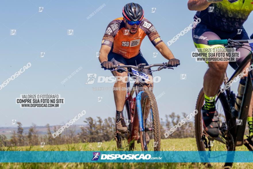 Circuito Regional de MTB - 5ª Etapa - Ângulo