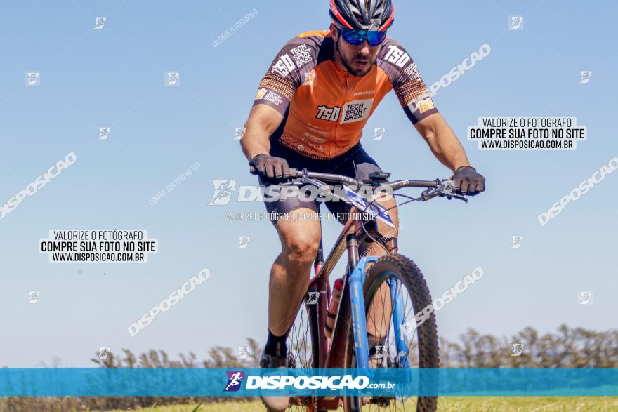 Circuito Regional de MTB - 5ª Etapa - Ângulo