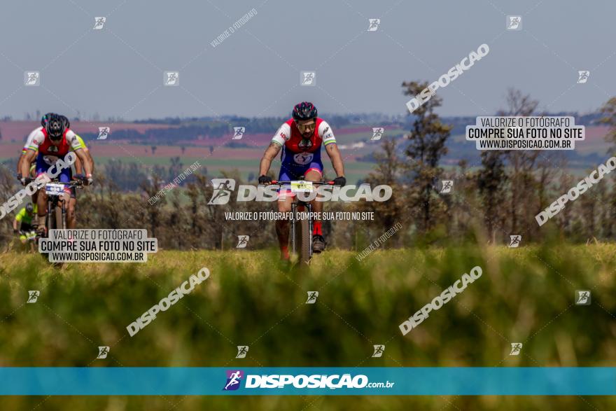 Circuito Regional de MTB - 5ª Etapa - Ângulo