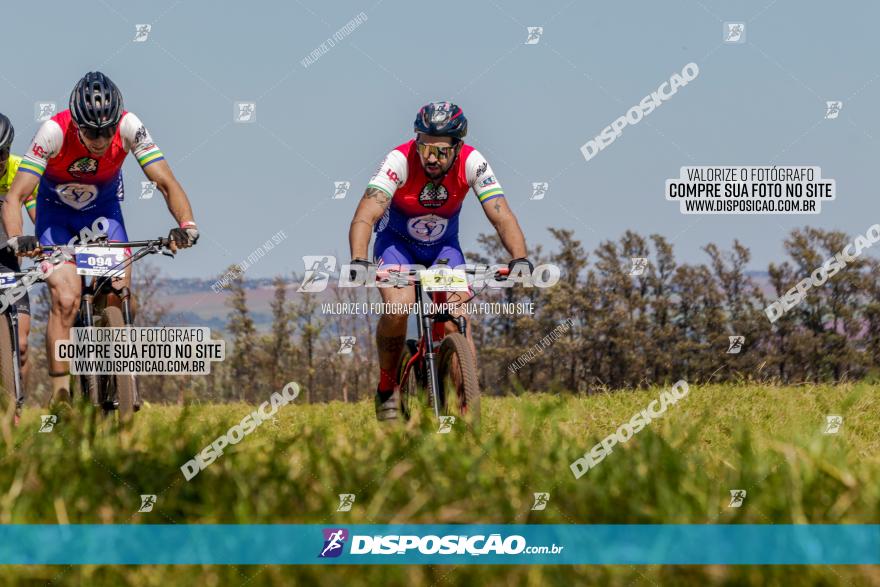 Circuito Regional de MTB - 5ª Etapa - Ângulo