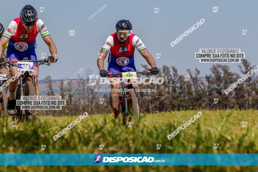 Circuito Regional de MTB - 5ª Etapa - Ângulo