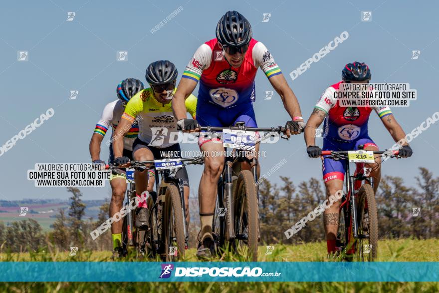 Circuito Regional de MTB - 5ª Etapa - Ângulo