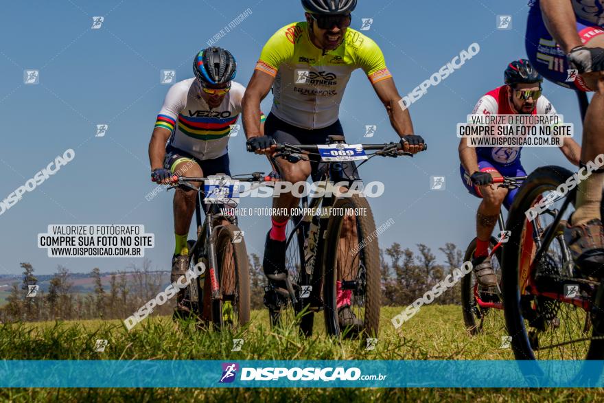 Circuito Regional de MTB - 5ª Etapa - Ângulo