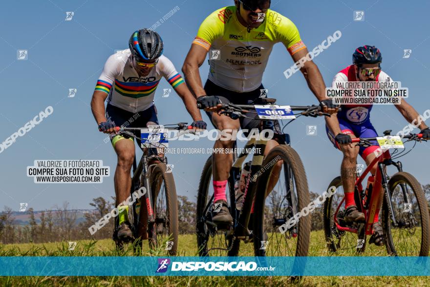 Circuito Regional de MTB - 5ª Etapa - Ângulo