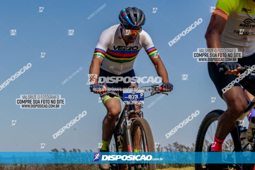 Circuito Regional de MTB - 5ª Etapa - Ângulo