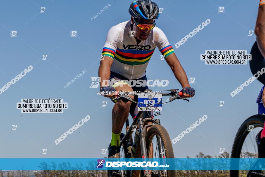 Circuito Regional de MTB - 5ª Etapa - Ângulo