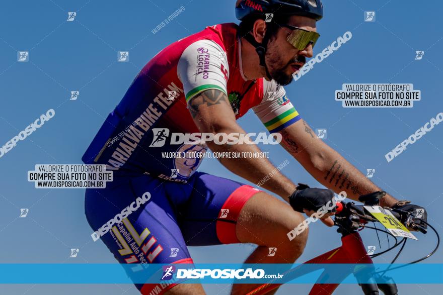 Circuito Regional de MTB - 5ª Etapa - Ângulo