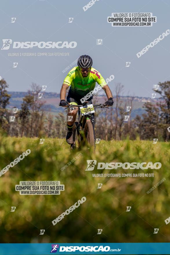 Circuito Regional de MTB - 5ª Etapa - Ângulo