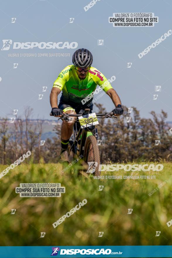 Circuito Regional de MTB - 5ª Etapa - Ângulo