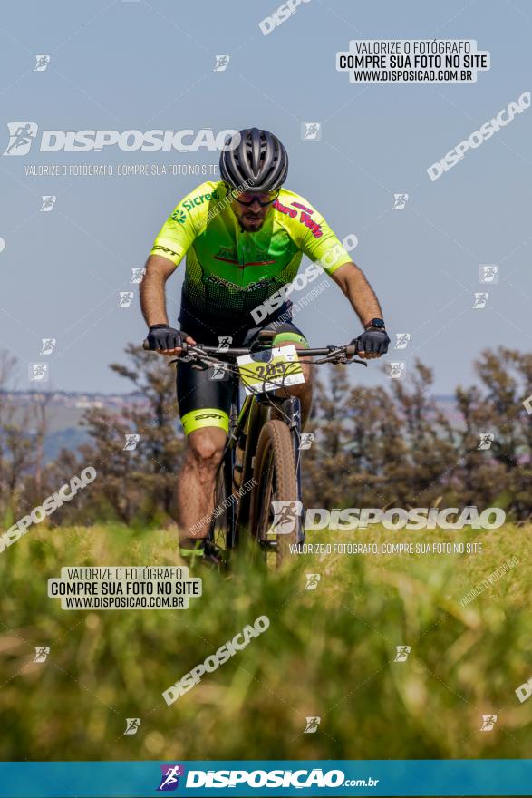 Circuito Regional de MTB - 5ª Etapa - Ângulo