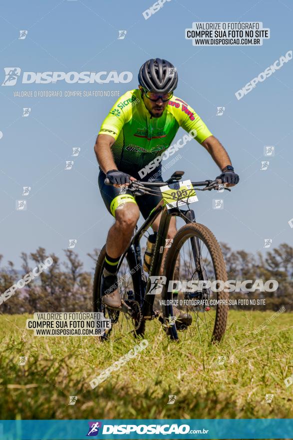 Circuito Regional de MTB - 5ª Etapa - Ângulo