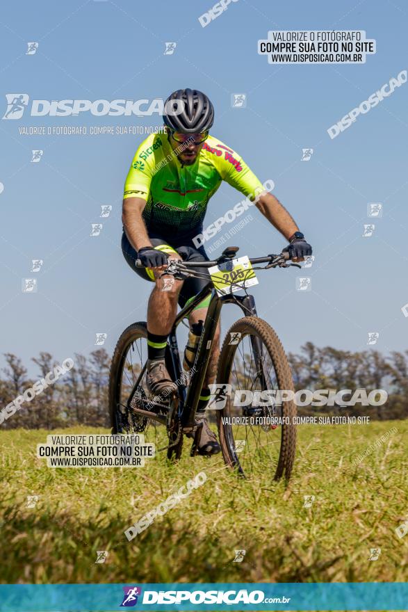 Circuito Regional de MTB - 5ª Etapa - Ângulo