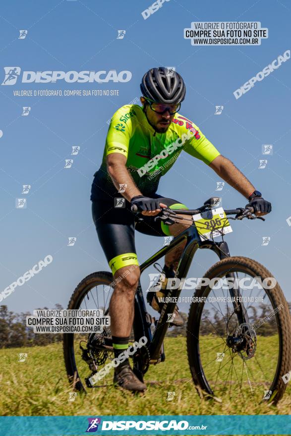 Circuito Regional de MTB - 5ª Etapa - Ângulo