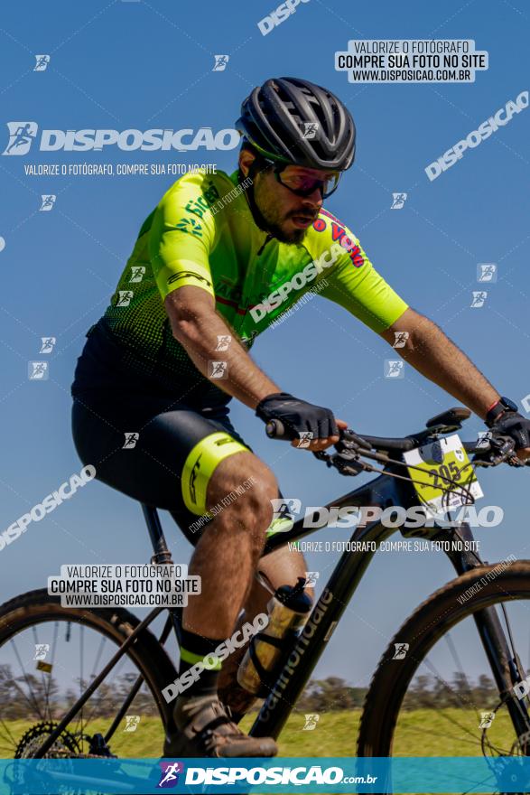 Circuito Regional de MTB - 5ª Etapa - Ângulo