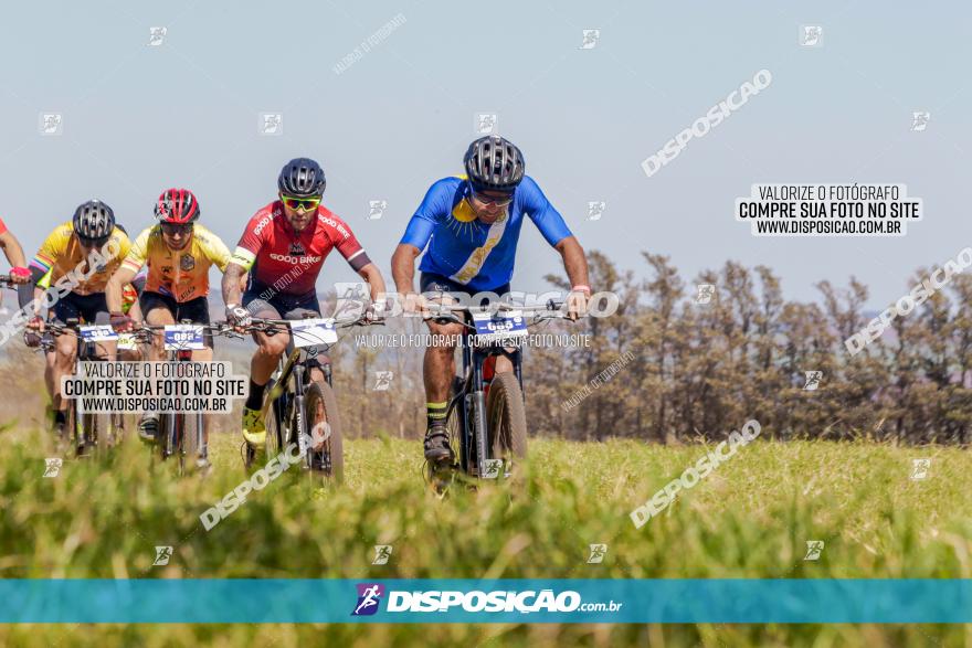 Circuito Regional de MTB - 5ª Etapa - Ângulo