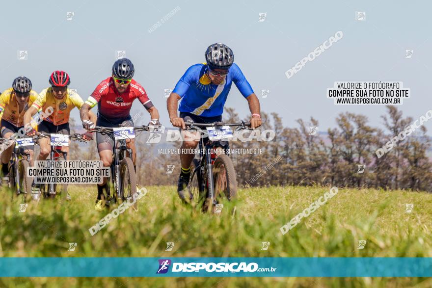 Circuito Regional de MTB - 5ª Etapa - Ângulo