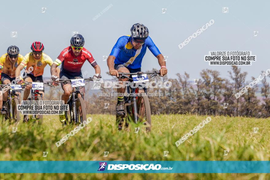 Circuito Regional de MTB - 5ª Etapa - Ângulo