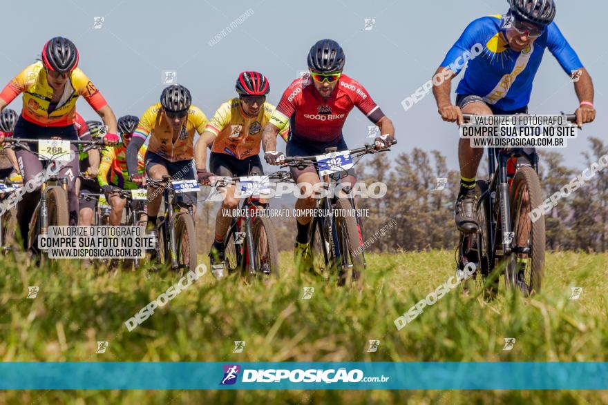 Circuito Regional de MTB - 5ª Etapa - Ângulo