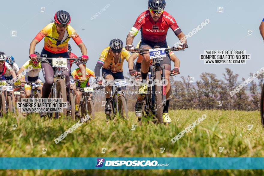 Circuito Regional de MTB - 5ª Etapa - Ângulo