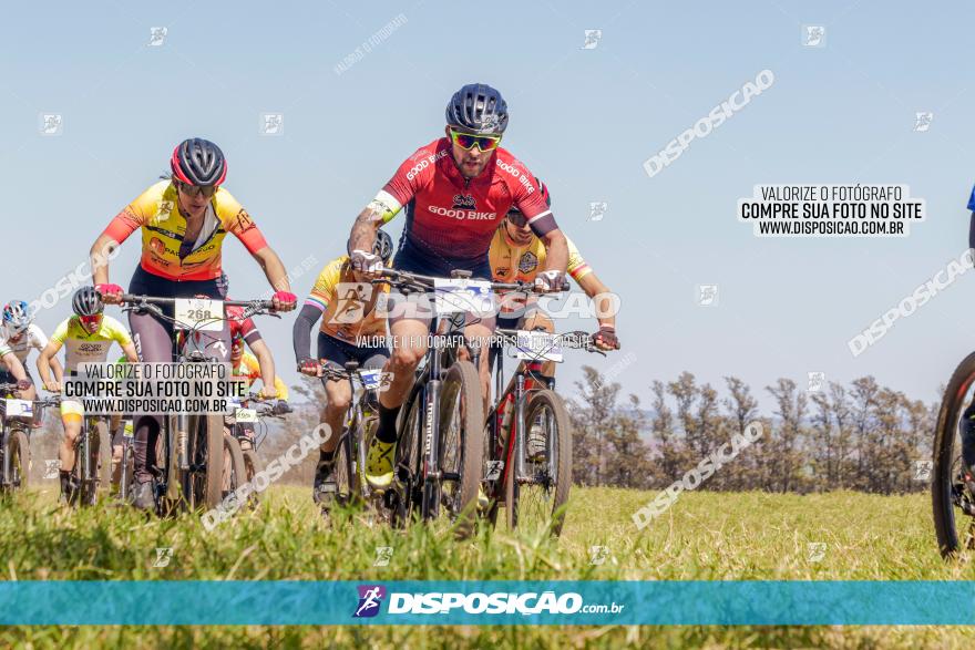 Circuito Regional de MTB - 5ª Etapa - Ângulo