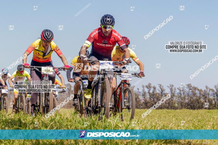 Circuito Regional de MTB - 5ª Etapa - Ângulo