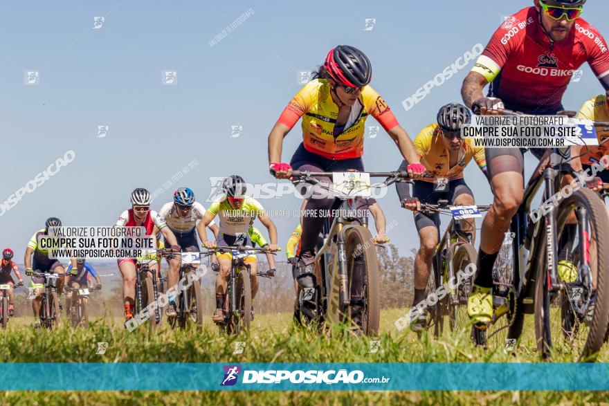 Circuito Regional de MTB - 5ª Etapa - Ângulo