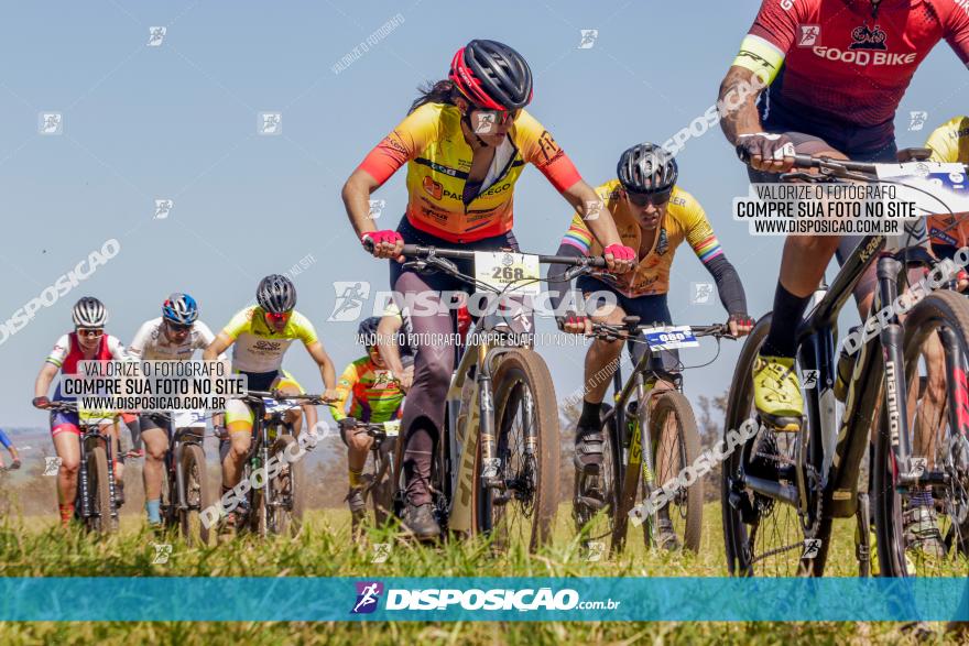 Circuito Regional de MTB - 5ª Etapa - Ângulo