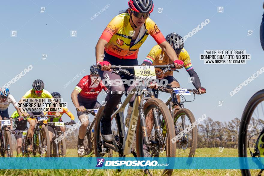 Circuito Regional de MTB - 5ª Etapa - Ângulo