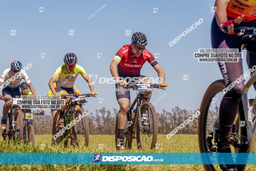 Circuito Regional de MTB - 5ª Etapa - Ângulo