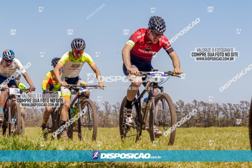 Circuito Regional de MTB - 5ª Etapa - Ângulo