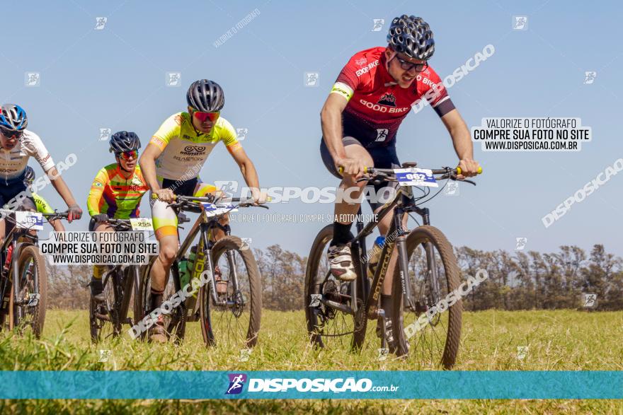 Circuito Regional de MTB - 5ª Etapa - Ângulo