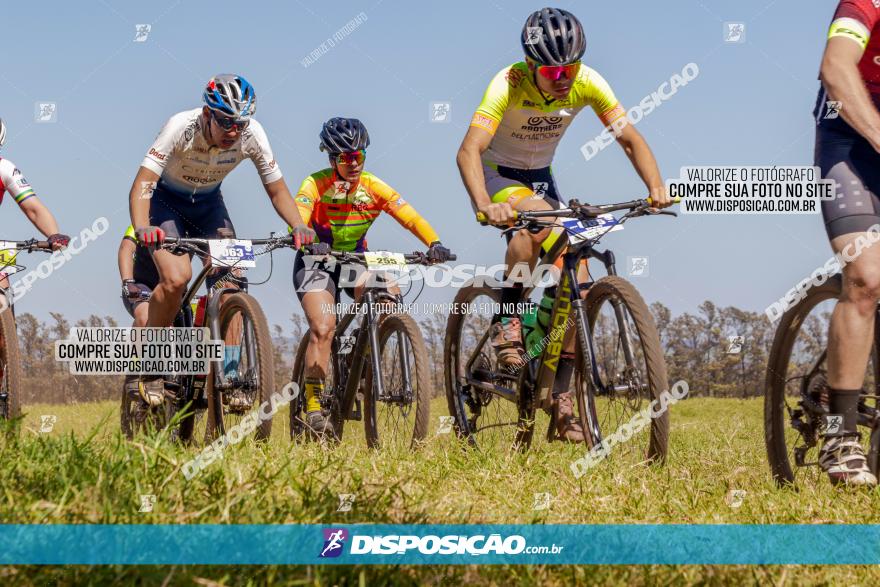 Circuito Regional de MTB - 5ª Etapa - Ângulo