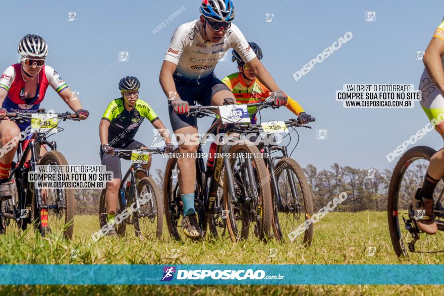 Circuito Regional de MTB - 5ª Etapa - Ângulo