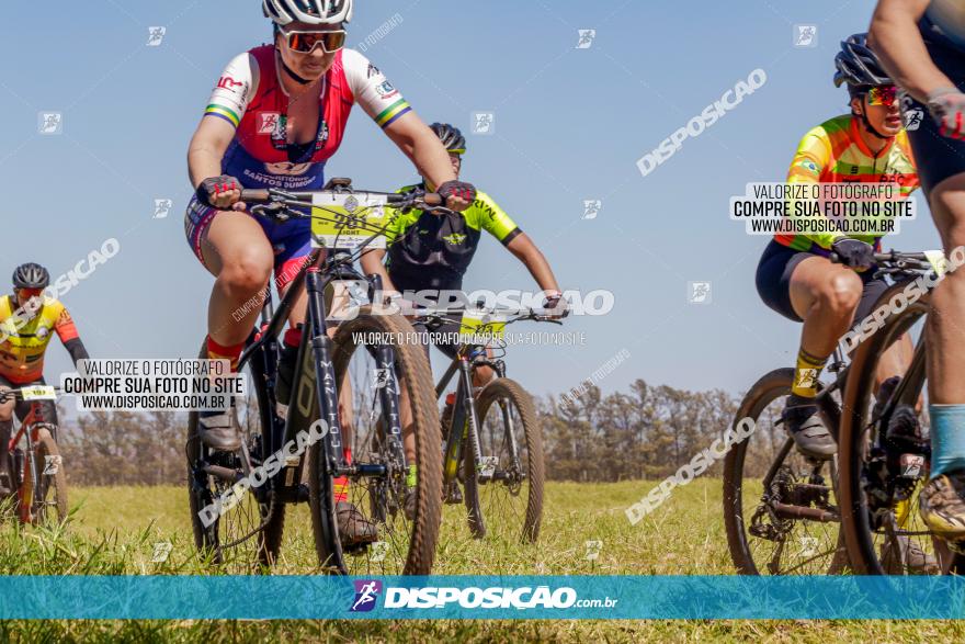 Circuito Regional de MTB - 5ª Etapa - Ângulo