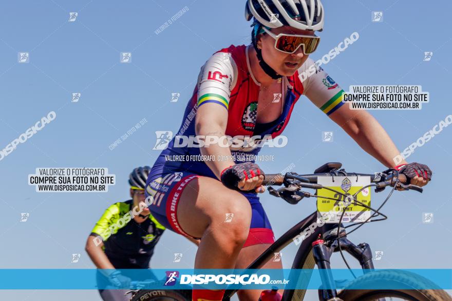 Circuito Regional de MTB - 5ª Etapa - Ângulo