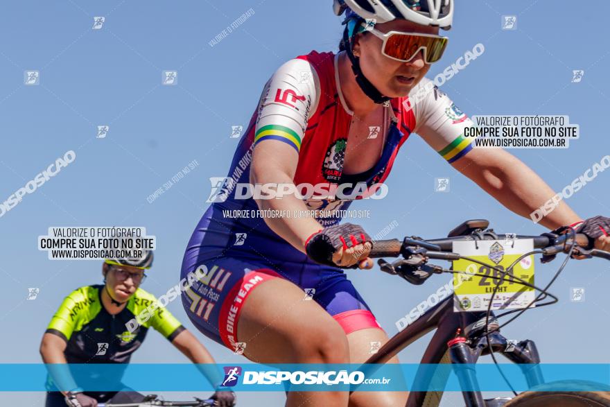 Circuito Regional de MTB - 5ª Etapa - Ângulo