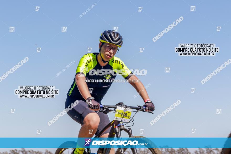 Circuito Regional de MTB - 5ª Etapa - Ângulo