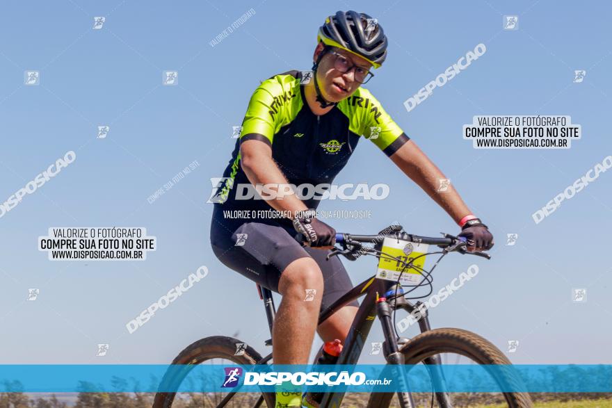 Circuito Regional de MTB - 5ª Etapa - Ângulo